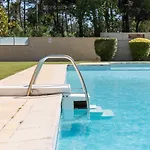 Guestready - The Aquatic Life Of 公寓 Fão