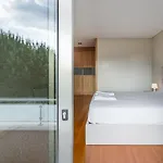 Guestready - The Aquatic Life Of 公寓
