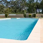 Guestready - The Aquatic Life Of * Fão