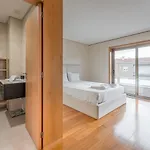 Guestready - The Aquatic Life Of 公寓 *
