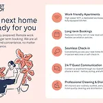 Guestready - The Aquatic Life Of 公寓
