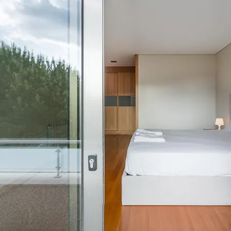 Guestready - The Aquatic Life Of Apartmán