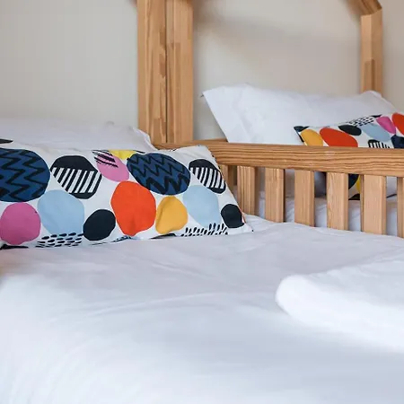 Guestready - The Aquatic Life Of Apartamento *