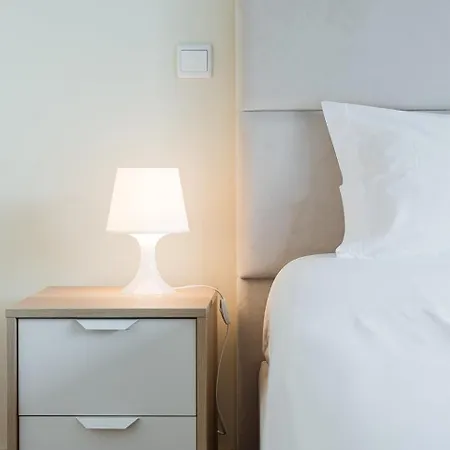 Apartamento Guestready - The Aquatic Life Of *