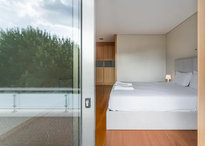 Guestready - The Aquatic Life Of Apartamento