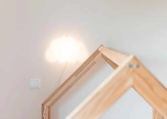 Guestready - The Aquatic Life Of