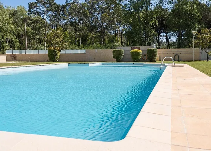 Guestready - The Aquatic Life Of * Fão