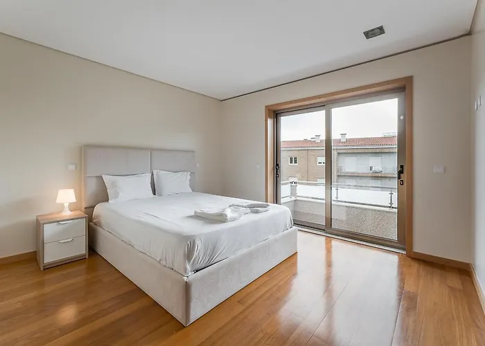 Guestready - The Aquatic Life Of Apartamento