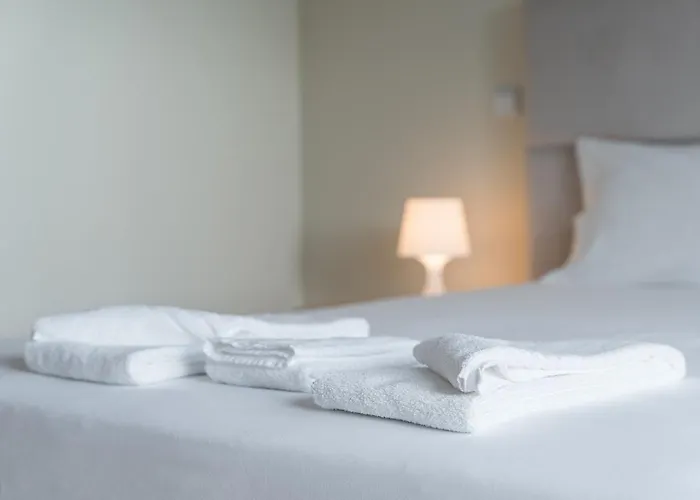 Guestready - The Aquatic Life Of *