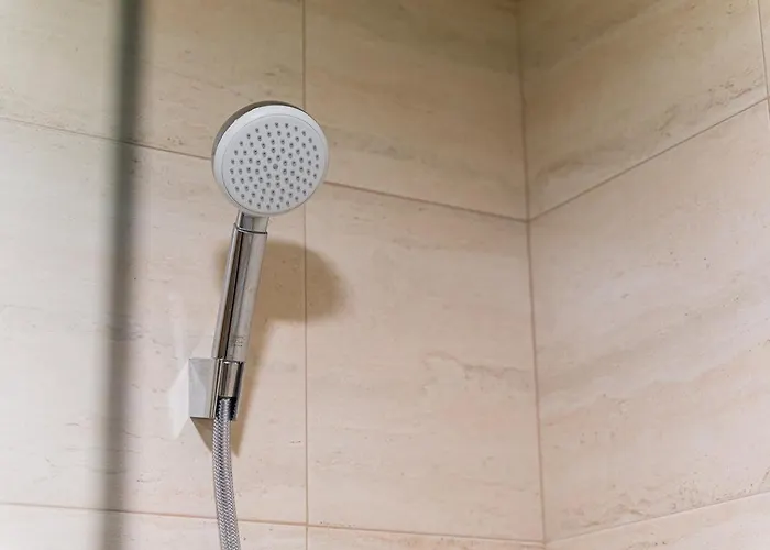 Guestready - The Aquatic Life Of Apartamento Fão