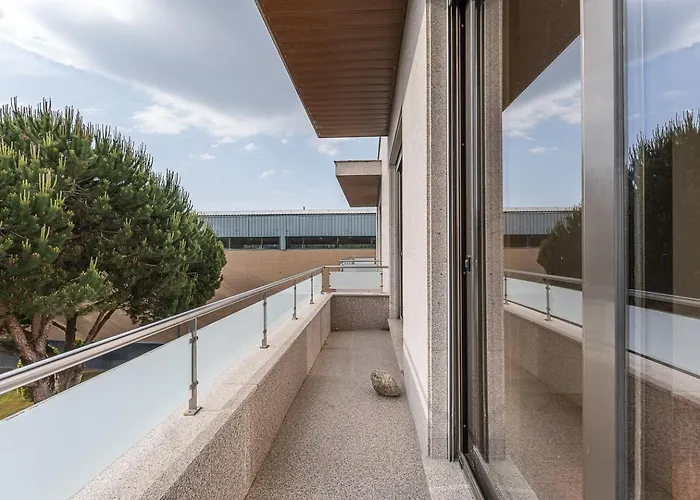 Guestready - The Aquatic Life Of Fão