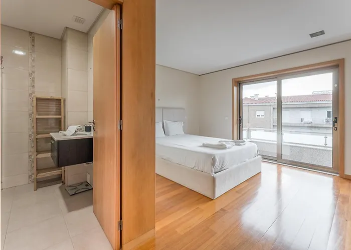 Guestready - The Aquatic Life Of Apartamento *