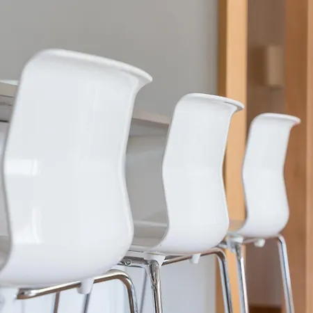 Apartamento Guestready - The Aquatic Life Of *