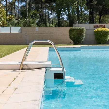 Guestready - The Aquatic Life Of Apartamento Fão