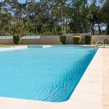 Guestready - The Aquatic Life Of * Fão