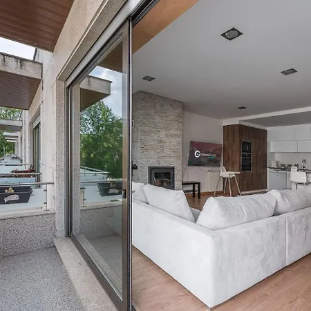 Guestready - The Aquatic Life Of Apartamento