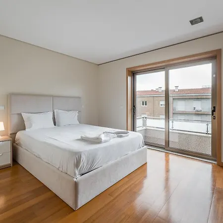 Guestready - The Aquatic Life Of Apartamento