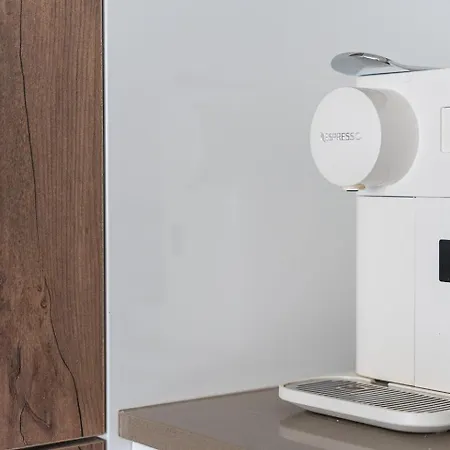 Guestready - The Aquatic Life Of Fão