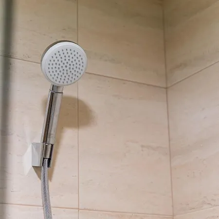 Guestready - The Aquatic Life Of Apartamento Fão