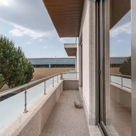 Guestready - The Aquatic Life Of Fão