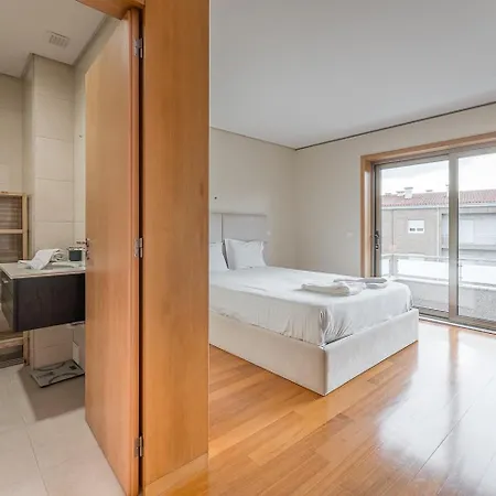 Guestready - The Aquatic Life Of Apartamento *