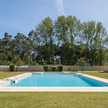 Guestready - The Aquatic Life Of * Fão