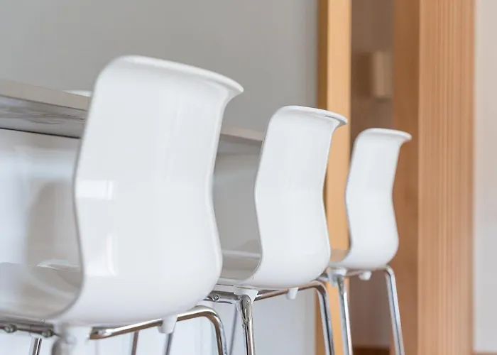 דירה Guestready - The Aquatic Life Of *