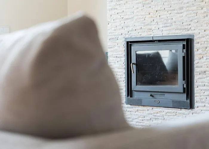 Guestready - The Aquatic Life Of * Fão