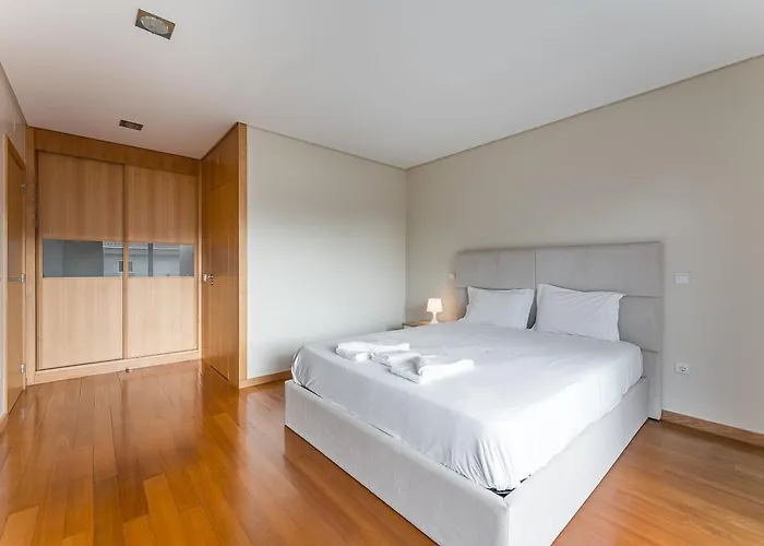 Guestready - The Aquatic Life Of