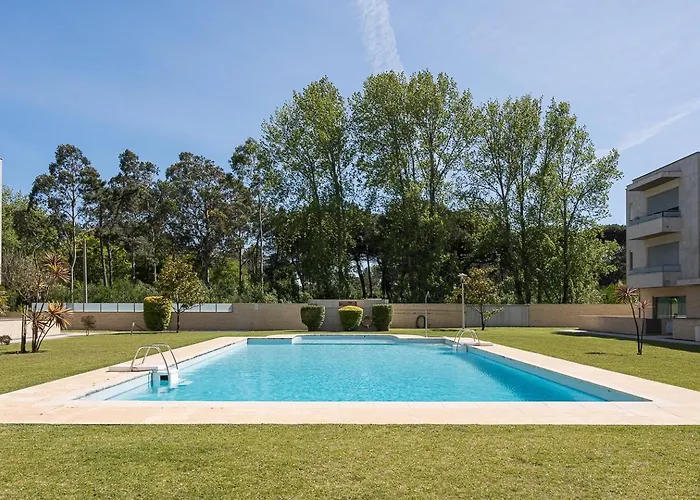 Guestready - The Aquatic Life Of * Fão